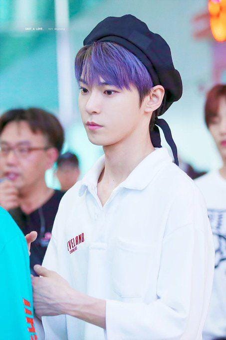 twitter.com/nct_1811