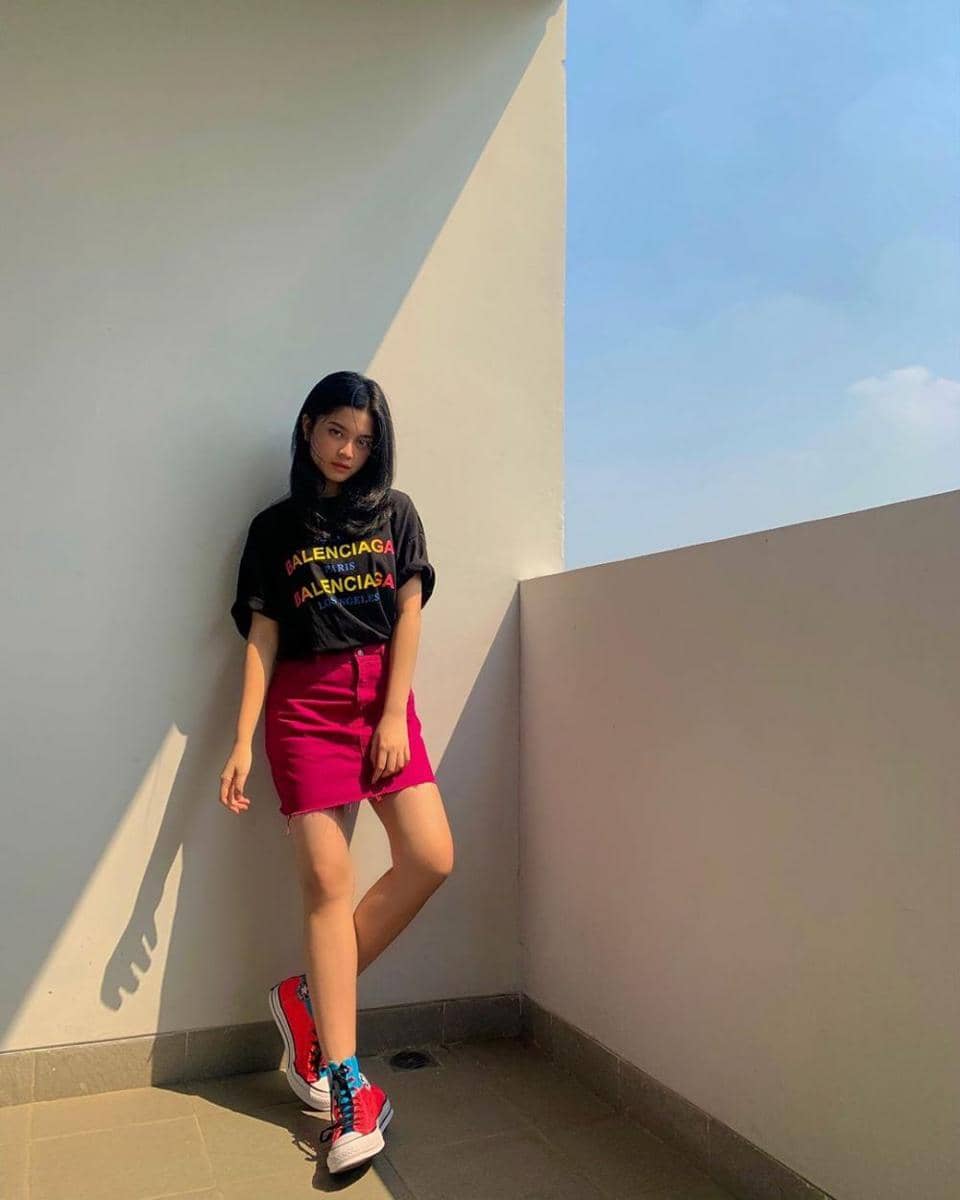 Instagram/yorikooangln_