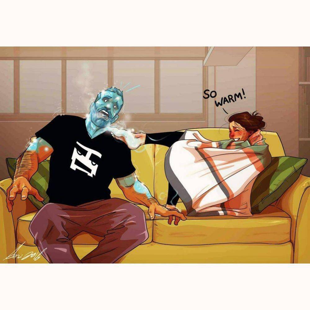 Instagram.com/jude_devir/