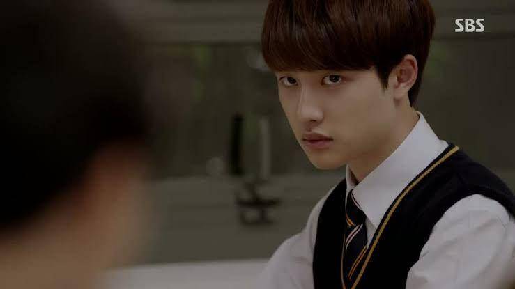 Dramabeans.com