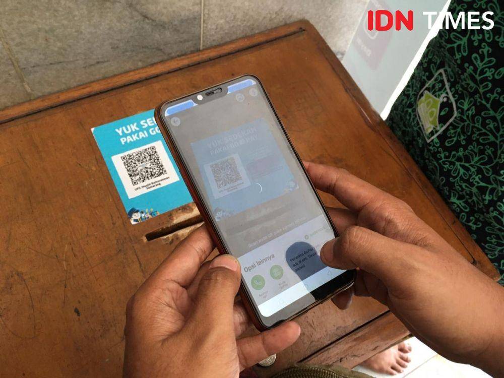 IDN Times/Fariz Fardianto
