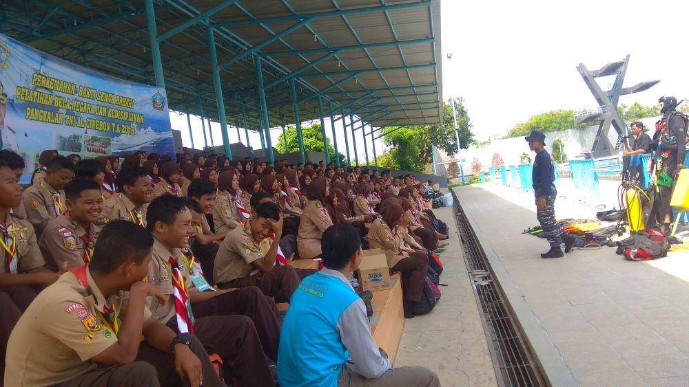 IDN Times/Wildan Ibnu