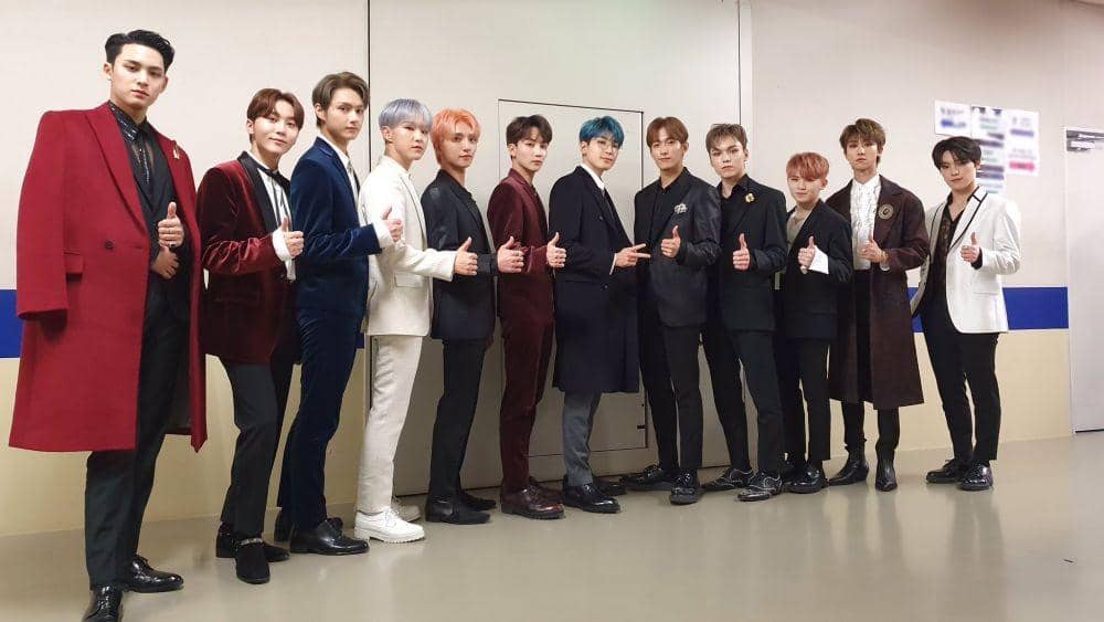 twitter.com/pledis_17