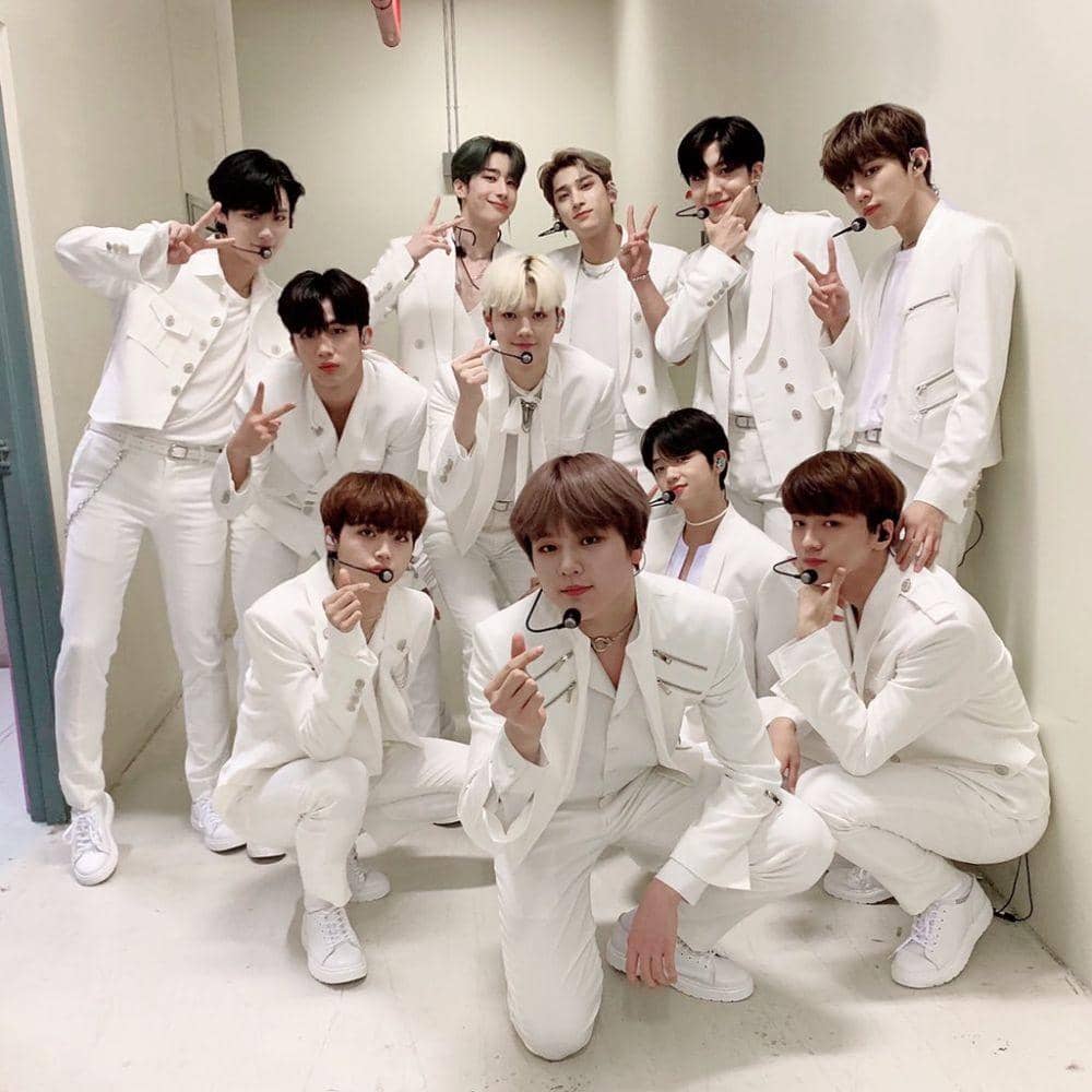 twitter.com/X1official101