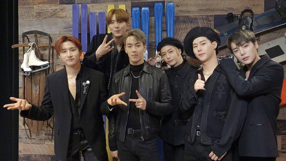 twitter.com/OfficialMonstaX