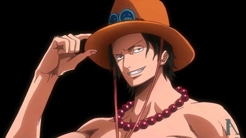 onepiece.fandom.com