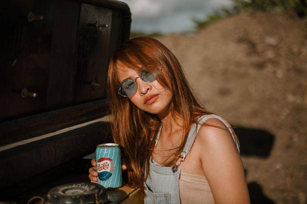 pexels.com/John Rae Cayabyab