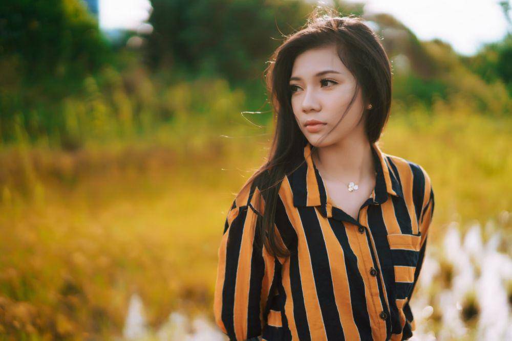 pexels.com/Tung Vu