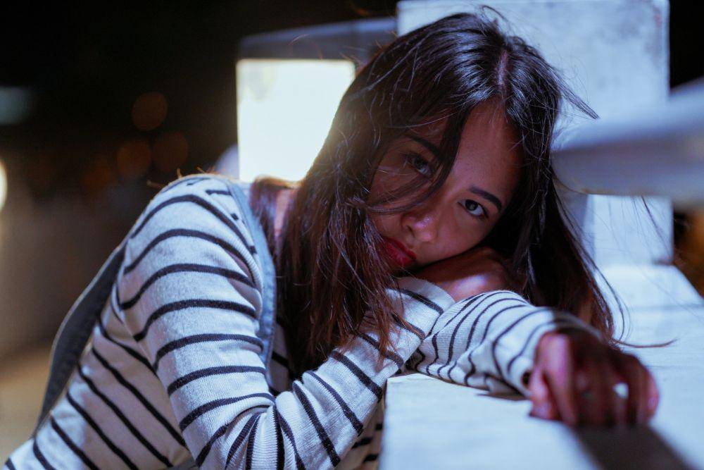 pexels.com/Jansel Ferma