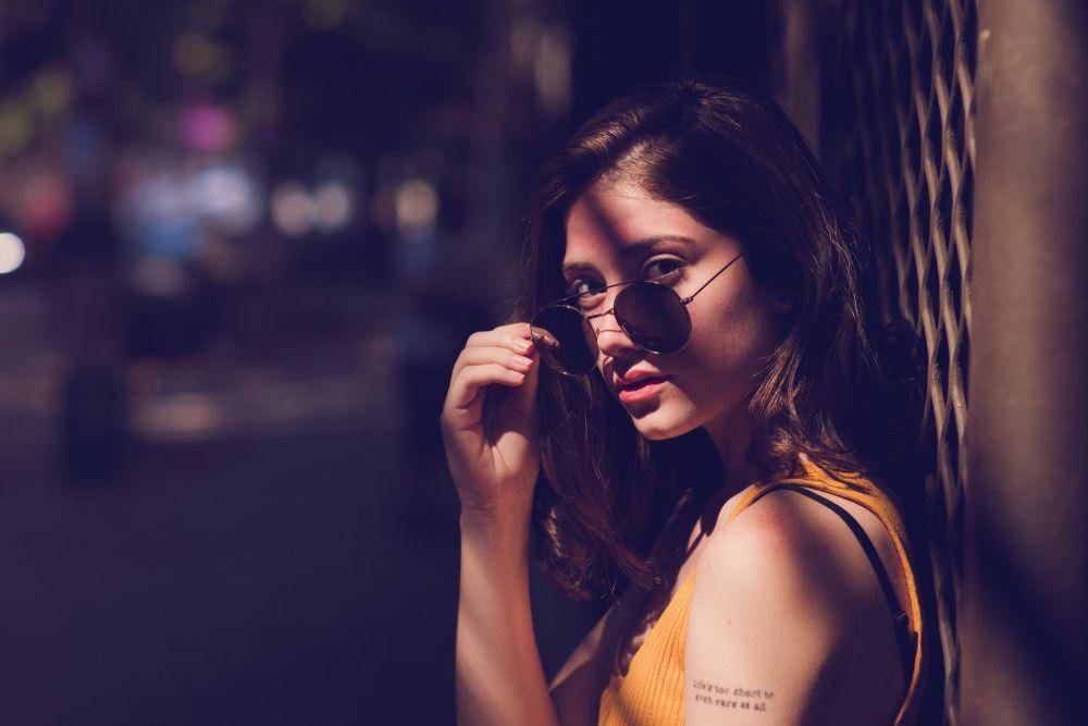 pexels.com/Dani Mota