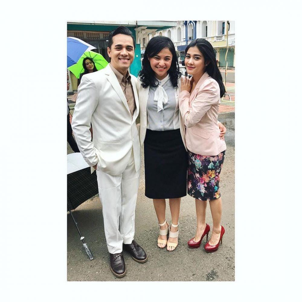 instagram.com/orangketigasctv_