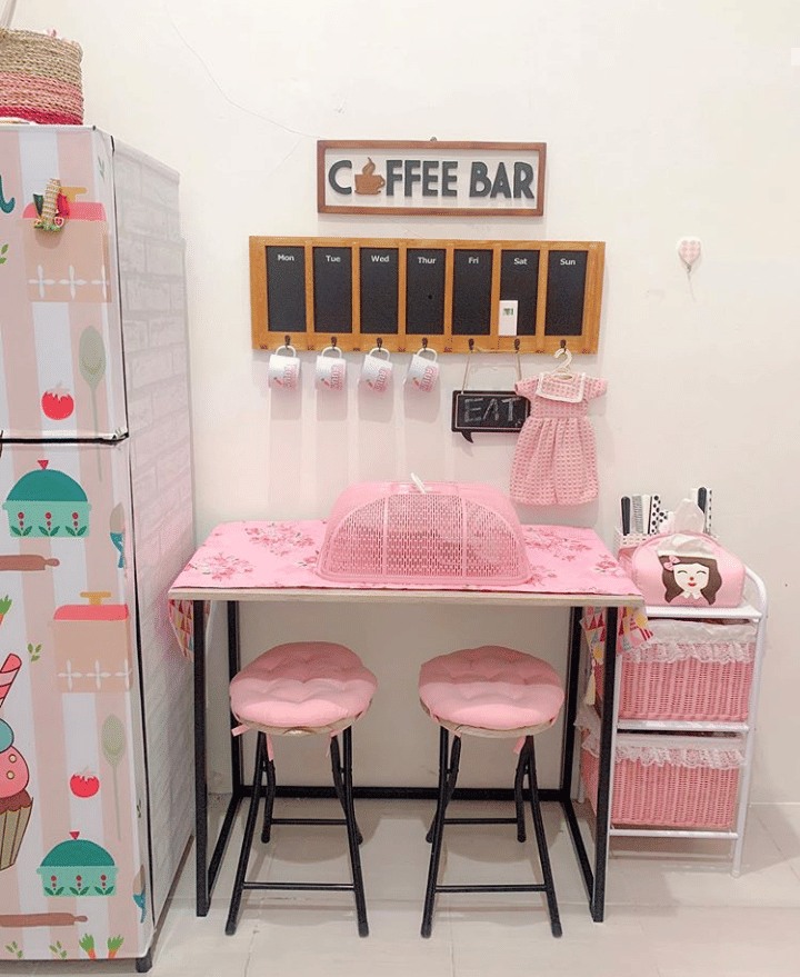 instagram.com/erghena_mustika