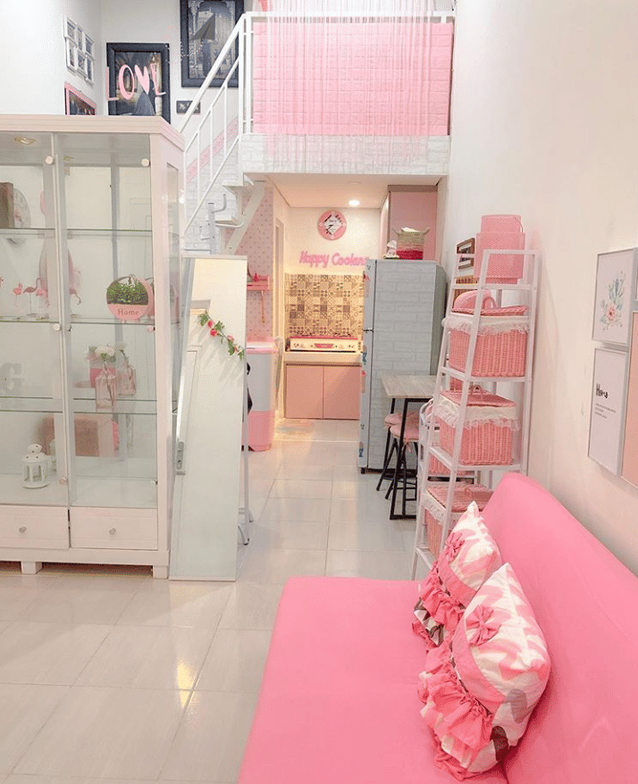 instagram.com/erghena_mustika