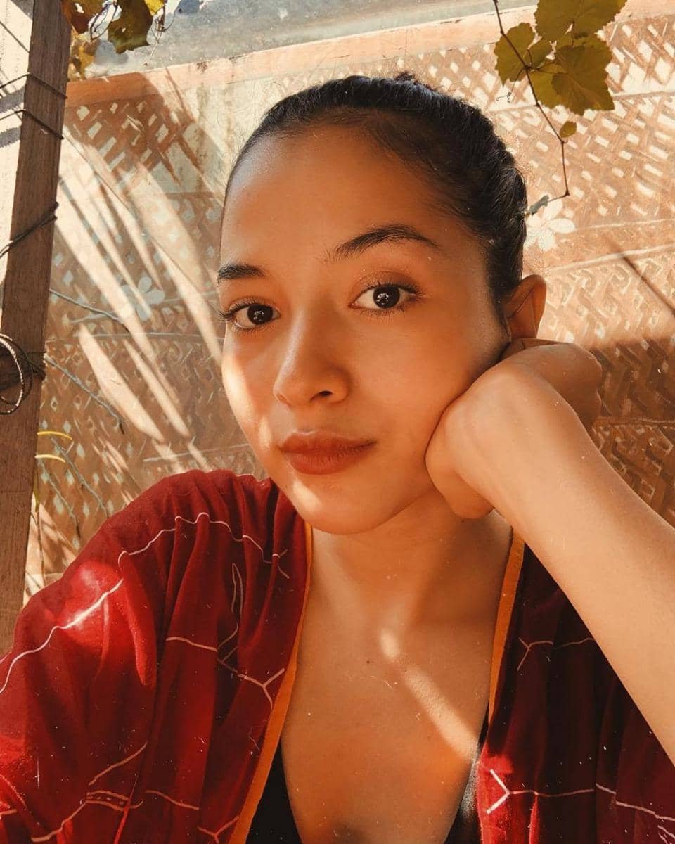 instagram.com/putrimarino