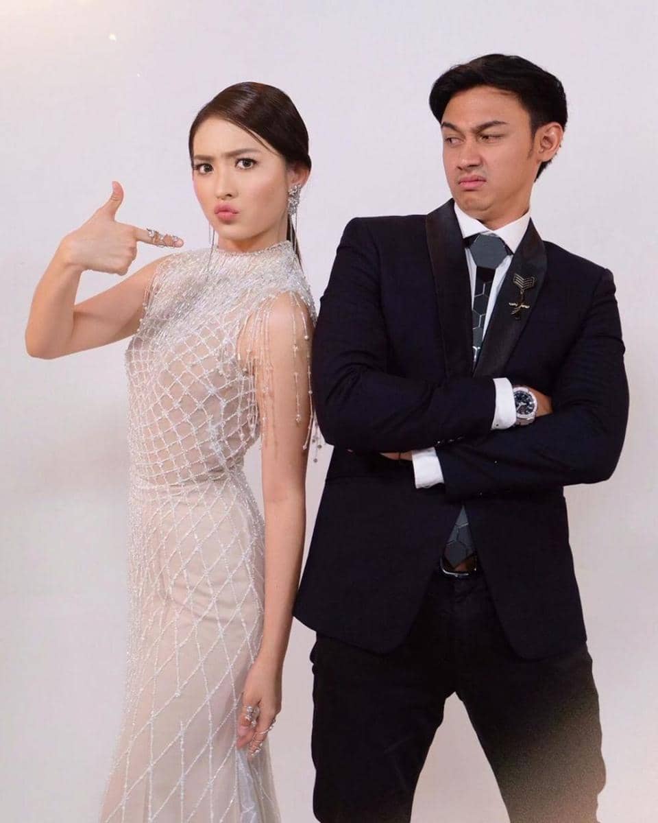 instagram.com/natashawillona12