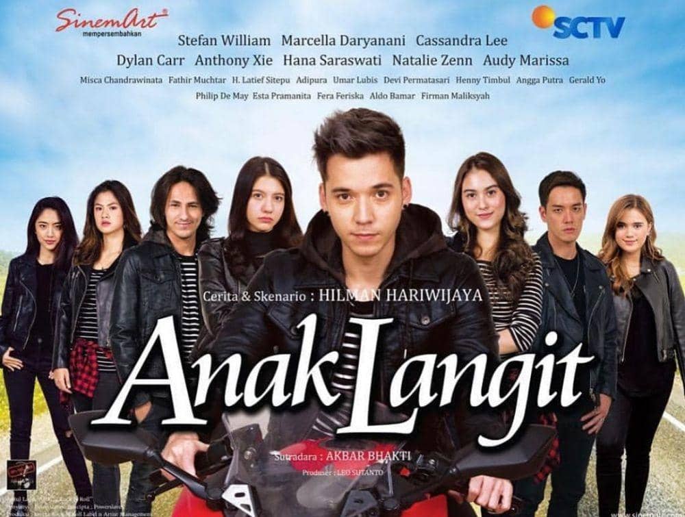 instagram.com/stefannwilliam