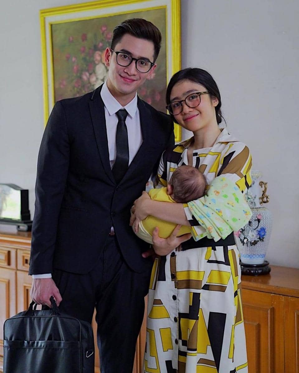 instagram.com/bramastavrl