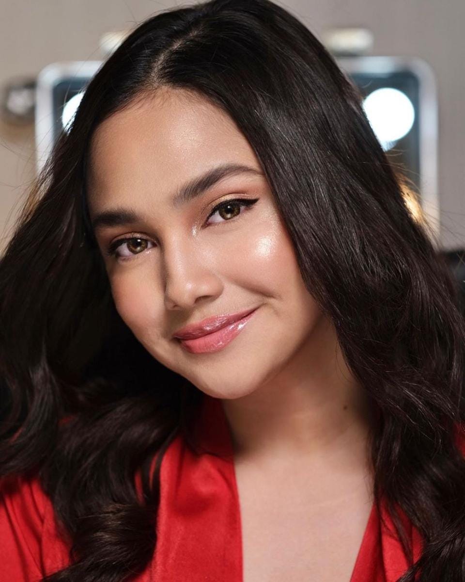 instagram.com/andychunmakeup