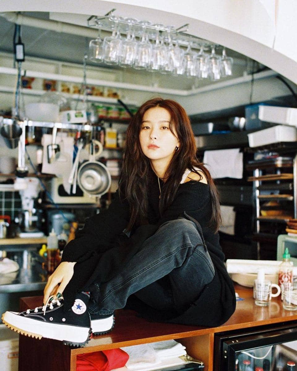 instagram.com/hi_sseulgi