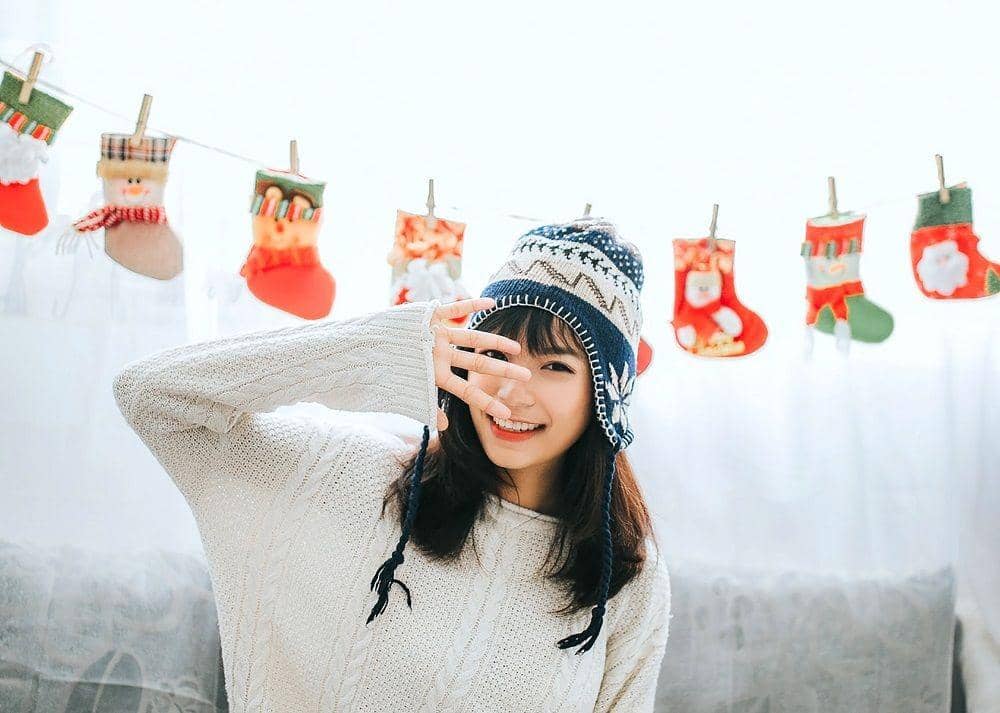 unsplash/Anthony Tran