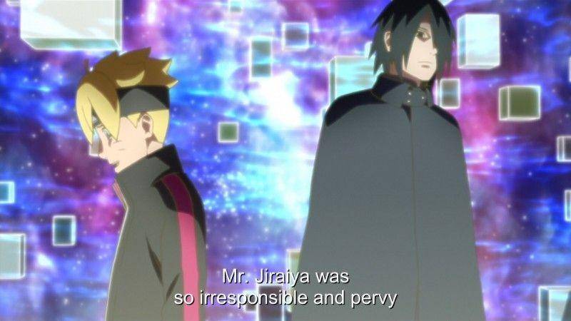 crunchyroll.com/Boruto Naruto Next Generations