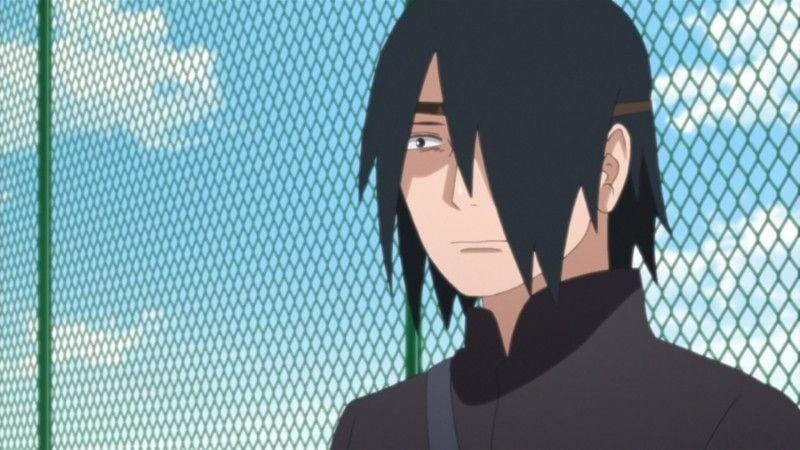 crunchyroll.com/Boruto Naruto Next Generations