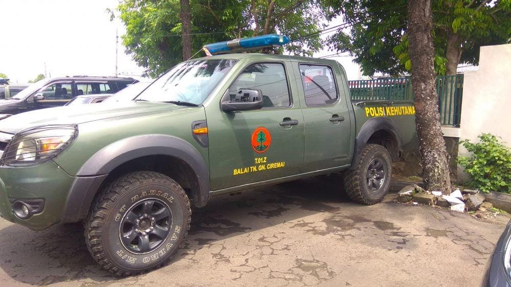 IDN Times/Wildan Ibnu