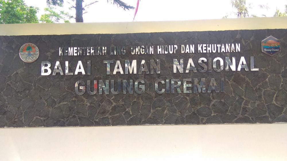 IDN Times/Wildan Ibnu