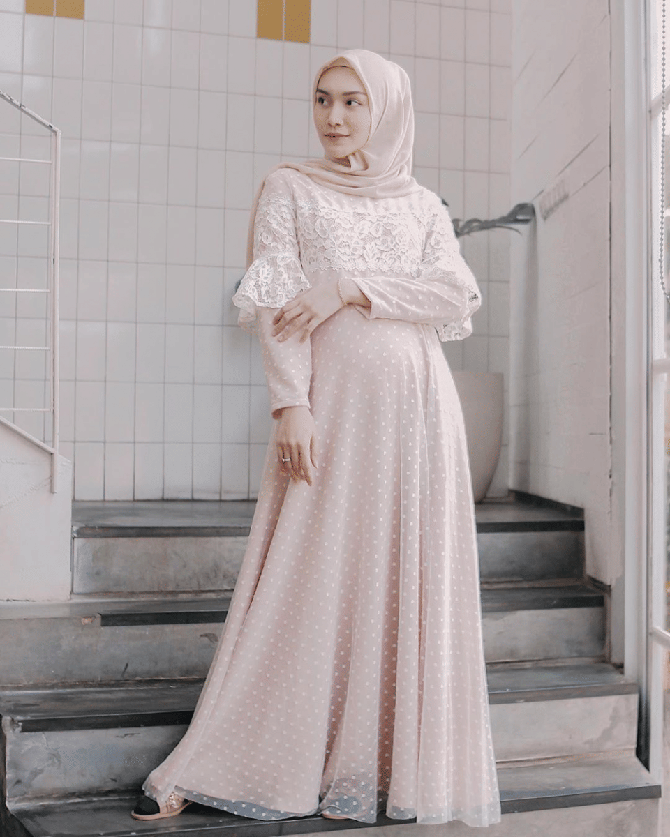 Instagram.com/melodyprima