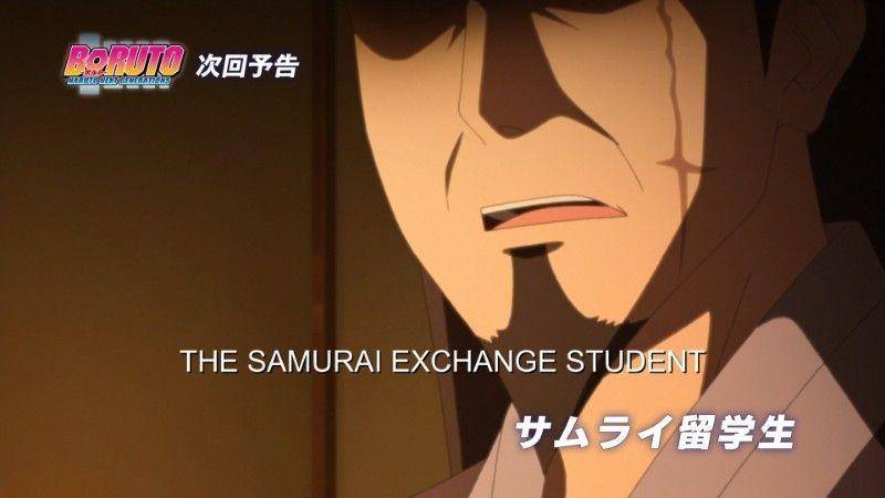 crunchyroll.com/Boruto Naruto Next Generations