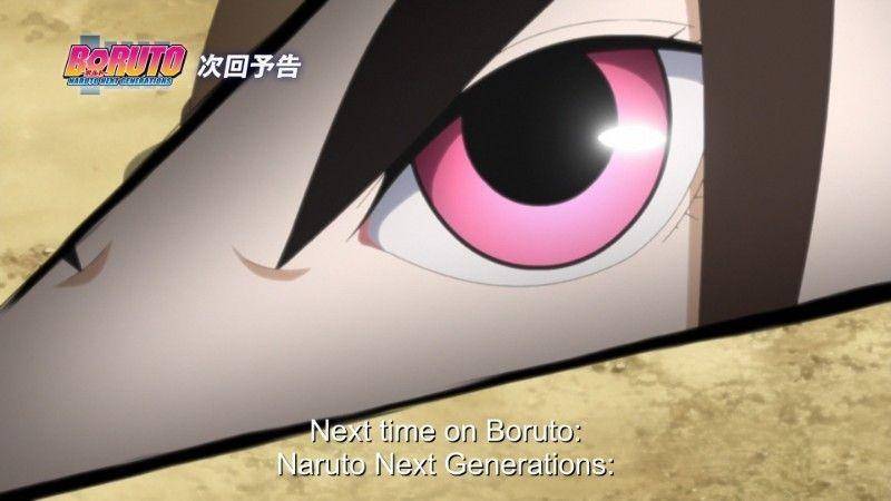 crunchyroll.com/Boruto Naruto Next Generations