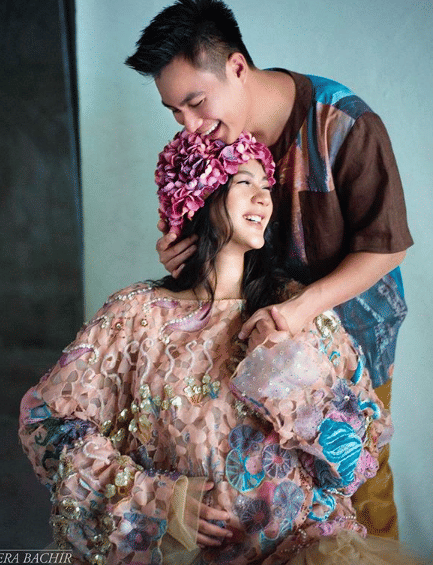 instagram.com/dierabachir