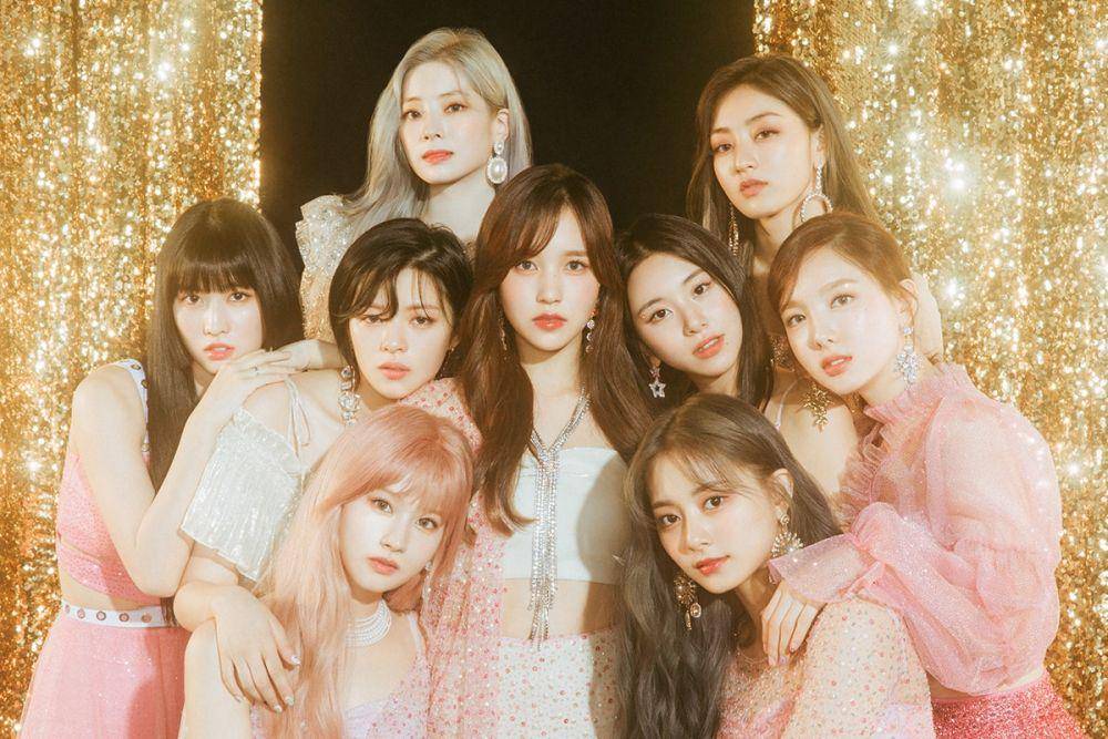 twice.jype.com
