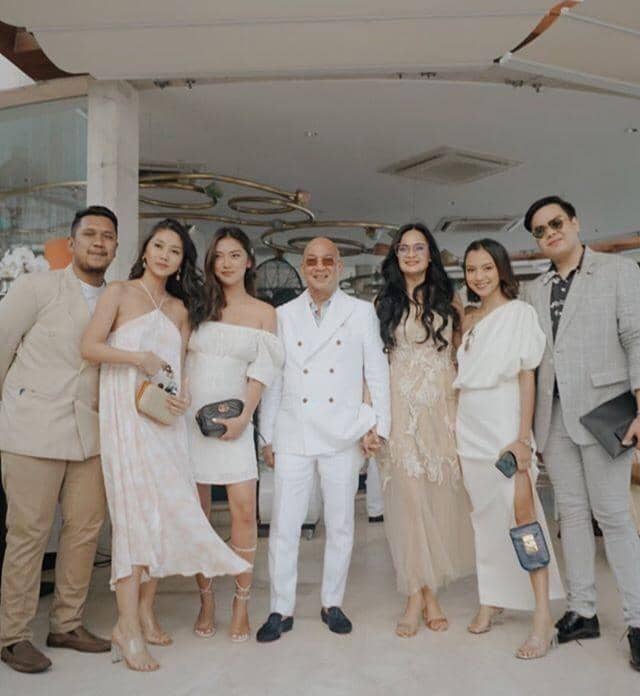 Instagram.com/jejesoekarno