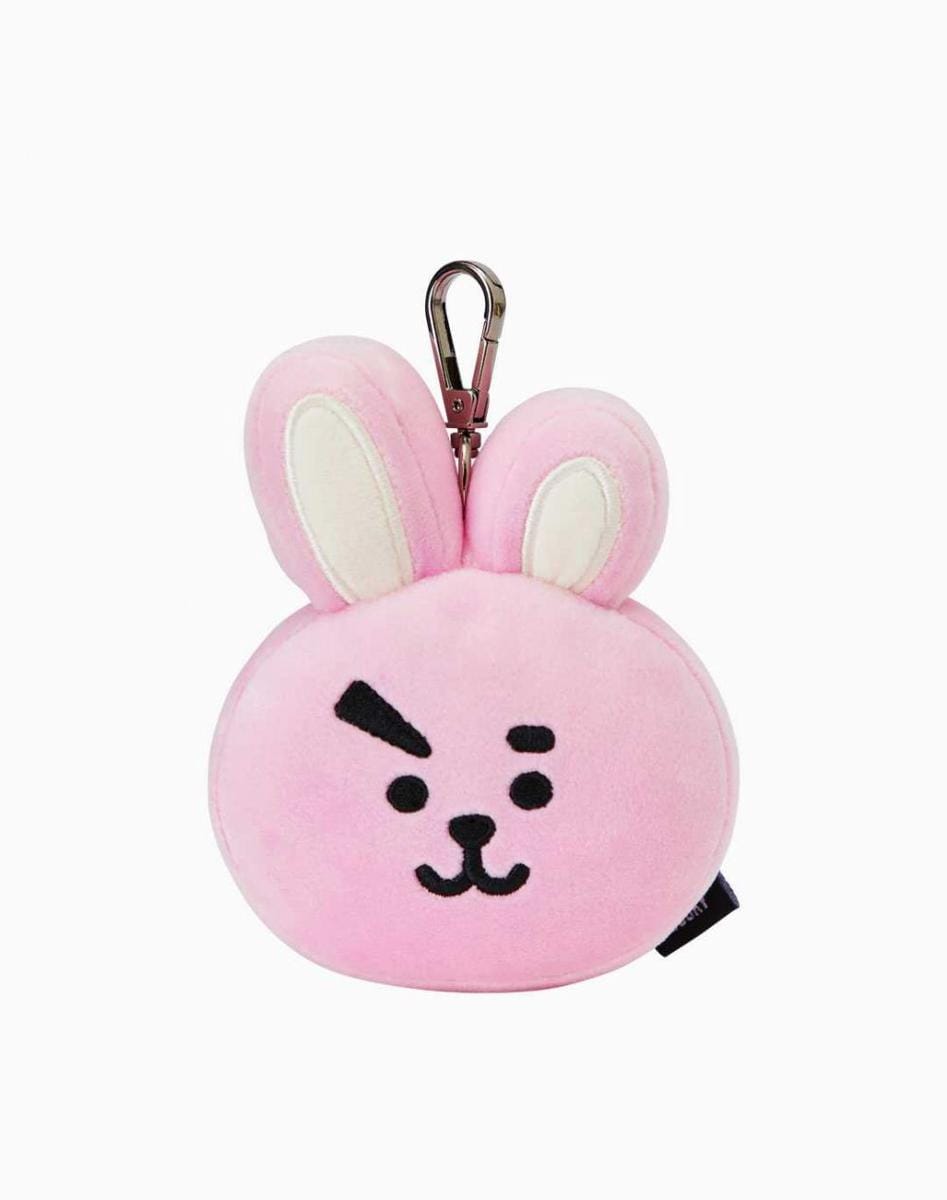 Bt21.com