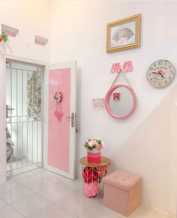 instagram.com/erghena_mustika