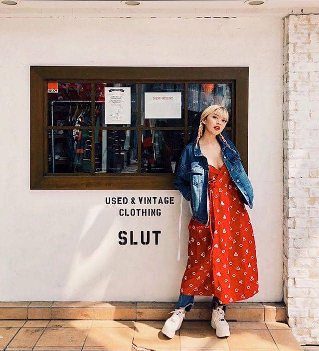 Instagram/soniaeryka