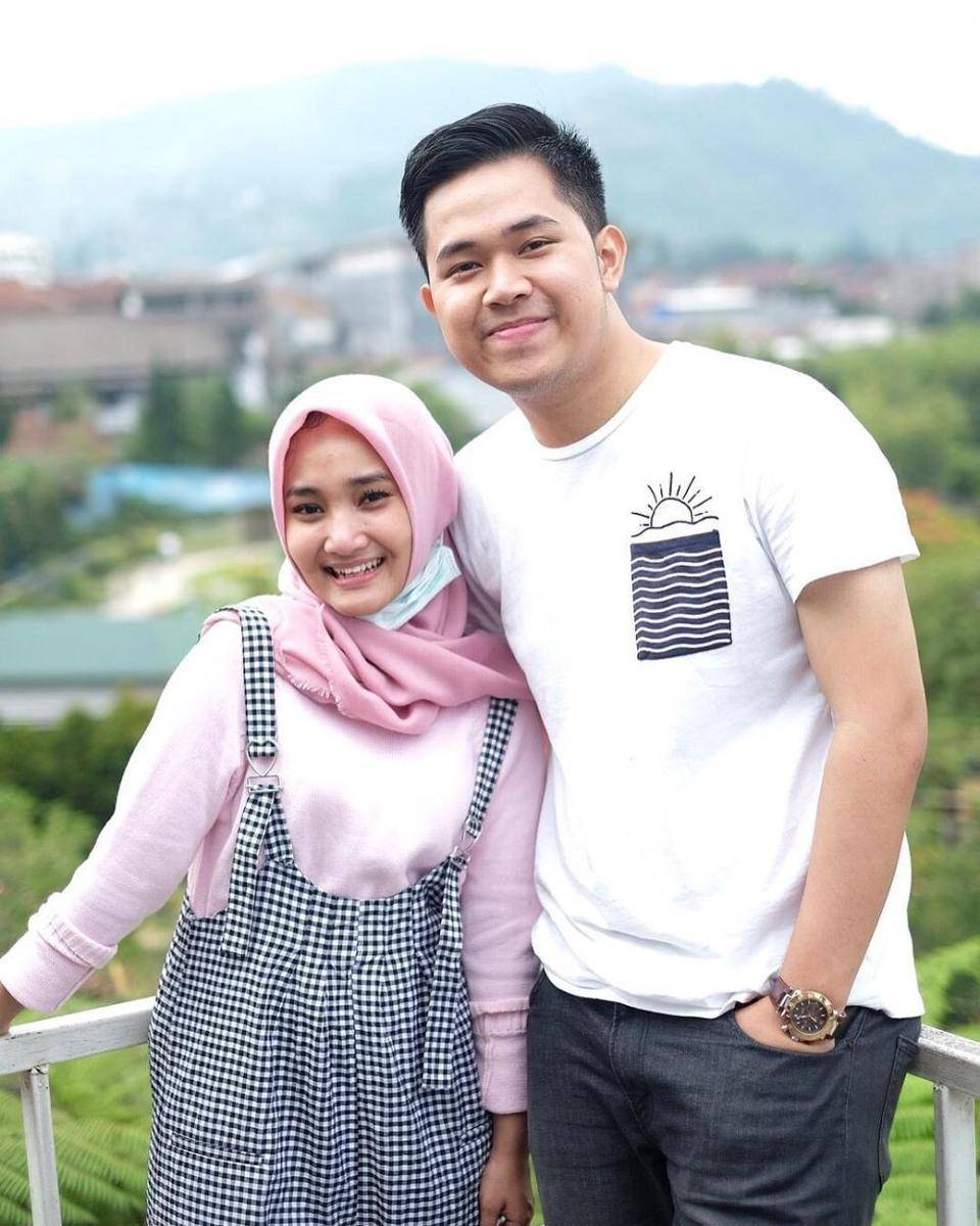 instagram.com/septriannugrahagunawan