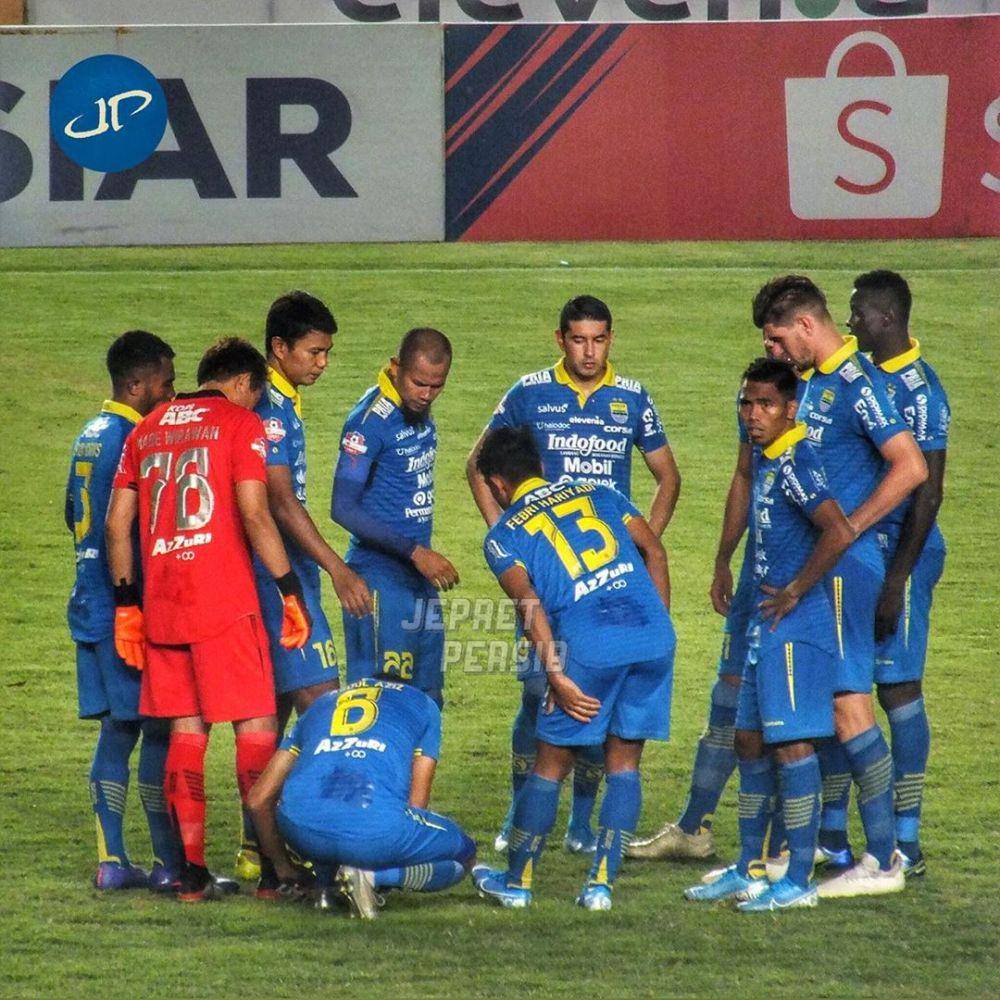 Instagram/jepretpersib