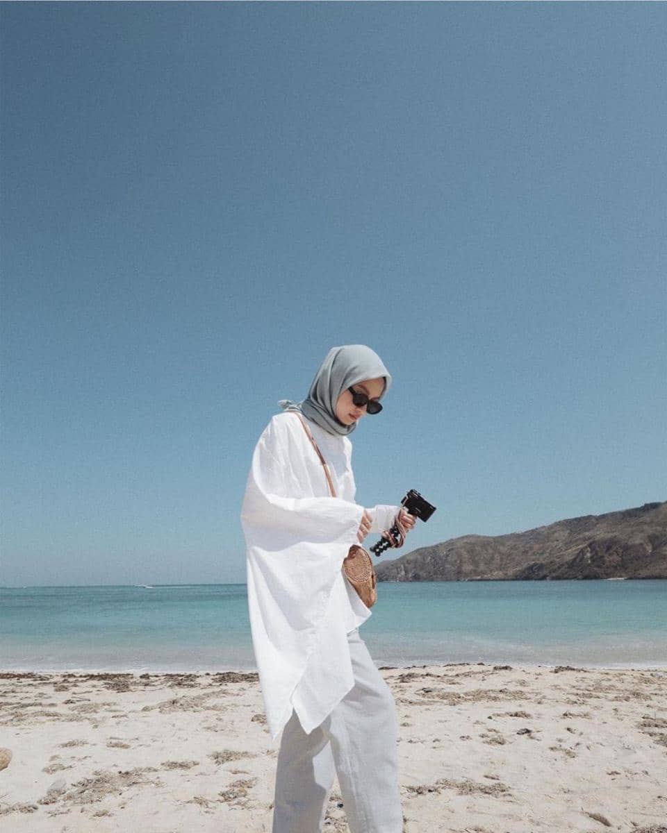 Instagram.com/gitasav