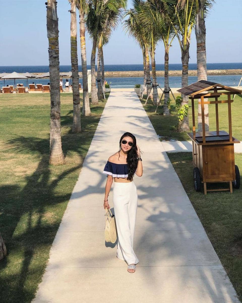 instagram.com/theresawienathan