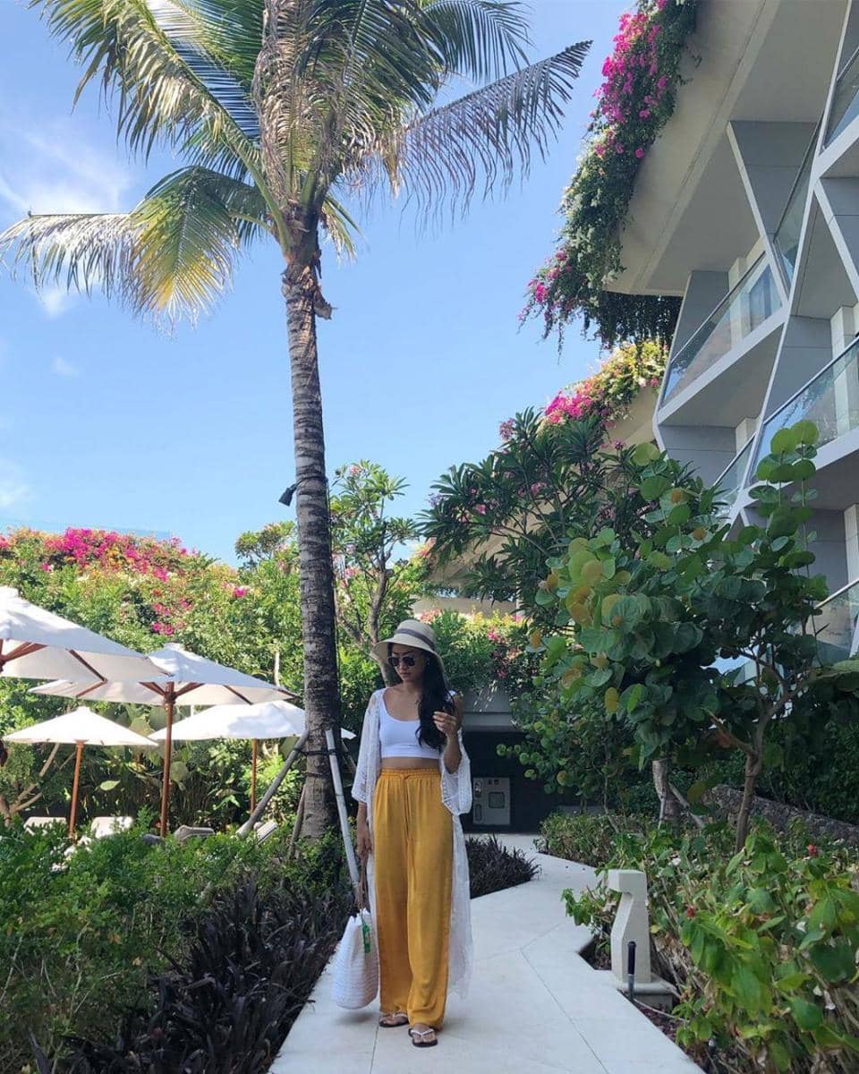 instagram.com/theresawienathan