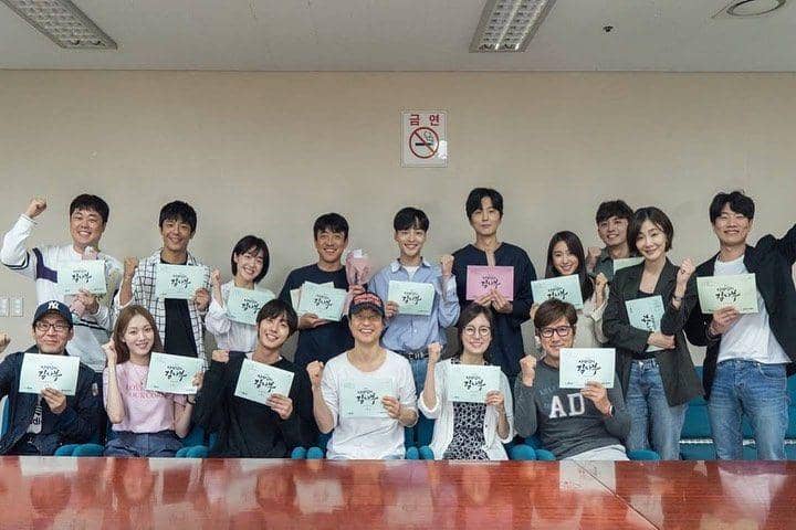 instagram.com/bibleejapan