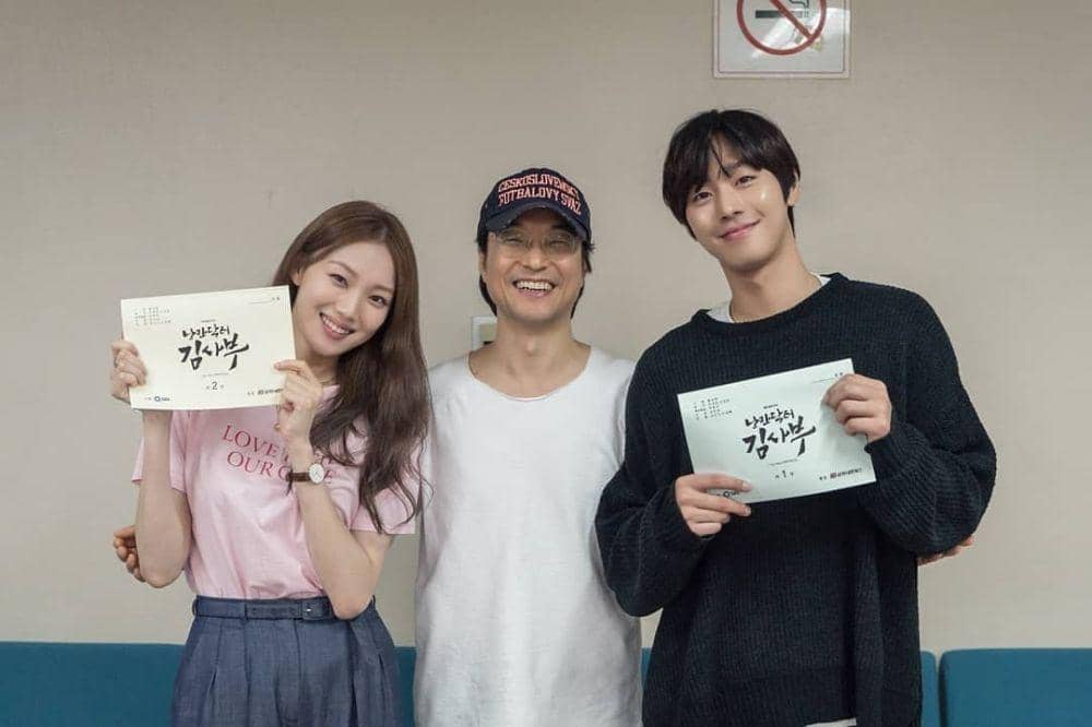 instagram.com/ahnhyoseop_ph