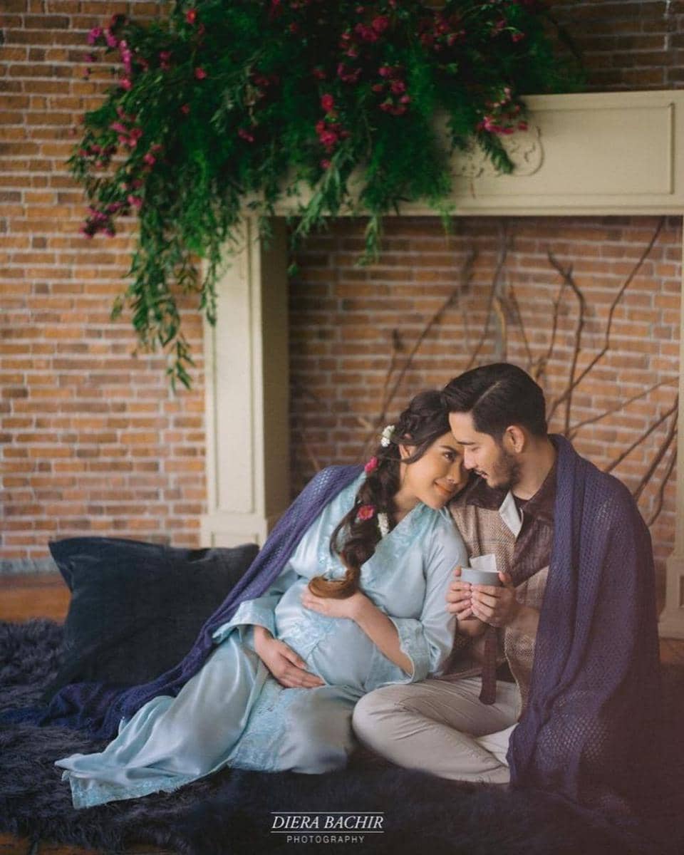 Instagram.com/syahnazs