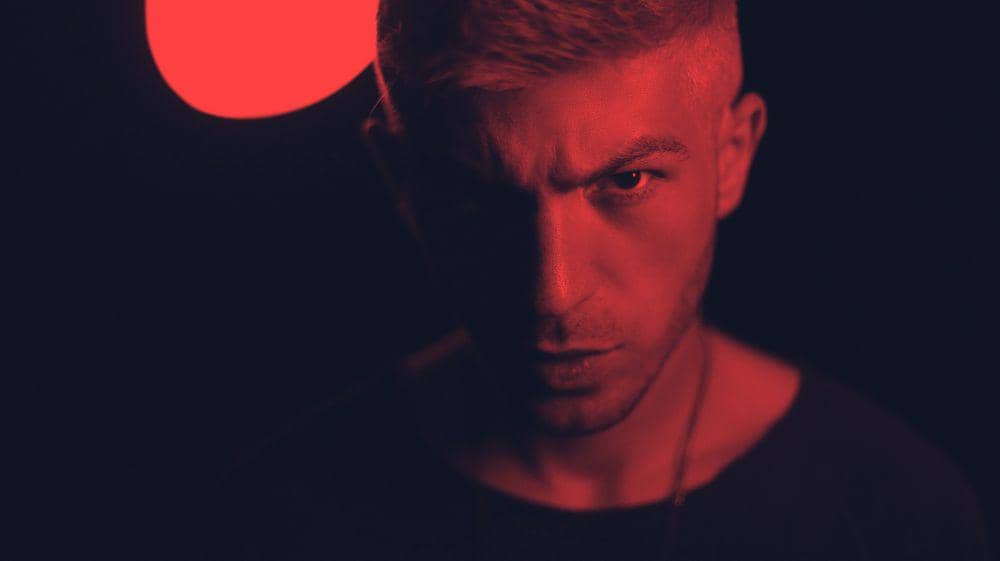 unsplash.com/Alex Mihai C