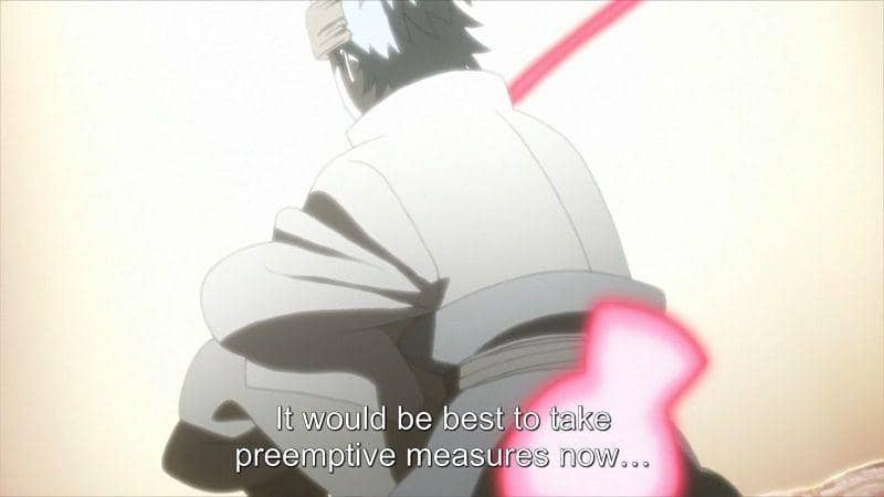 crunchyroll.com/Boruto Naruto Next Generations