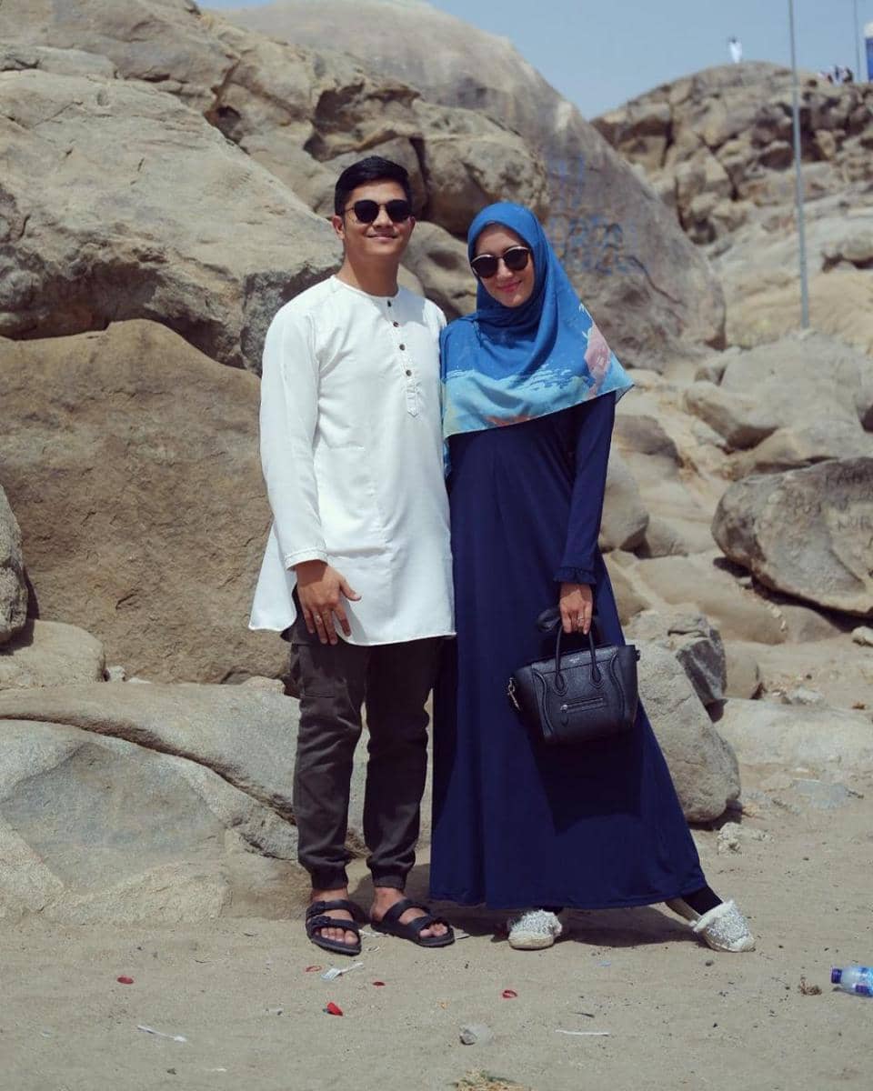 instagram.com/derylkzr