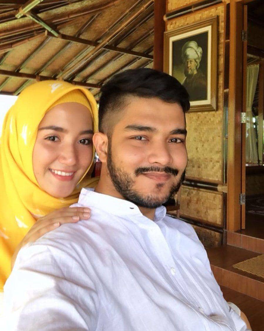 instagram.com/derylkzr