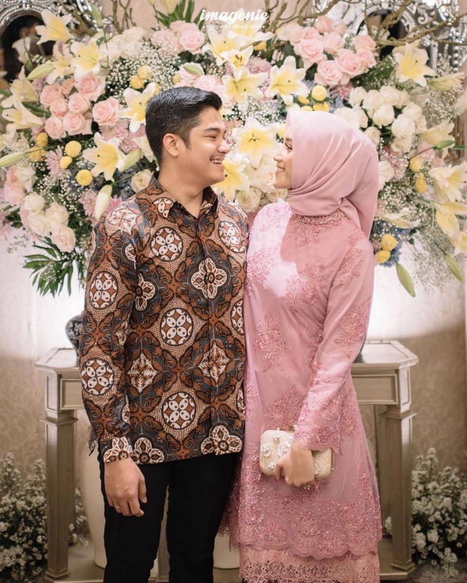 instagram.com/derylkzr